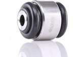 Ridex 251T0025 - Cuscinetto Oe 090496700, Braccio Di Controllo Per Vectra B (J96)