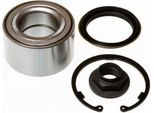 Denckermann Kit Cuscinetti Ruota Per Kia Carens Ii (Fj) 80 Mm W413258