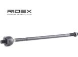 Ridex 51T0034 - Axialgelenk Oe 5104 091AA, Spurstange FüR Sprinter (W909), Sprinter (W905), Sprinter (W904), Sprinter (W903), Sprinter (W901, W902)
