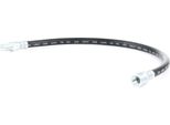 Ridex 83B0274 - Oe 01121799 Bremsschlauch, Hinterachse Links FüR G-Klasse (W461), G-Klasse (W463)