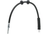 Ridex 83B0122 - Oe 638 428 02 35 Tubo Freno, Asse Anteriore Per Sprinter (W904), Classe V (638/2), Vito (W638)