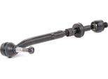 Ridex 284R0010 - Spurstange Oe 1 091 767 Per 5Er (E39)