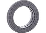 Ridex 1626F0023 - Oe 51755689 FederbeinstüTzlager, Vorne FüR Croma, Zafira B, Vectra C (Z02), Signum (Z03), Astra H, Astra G