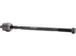 Ridex 51T0007 - Oe 7701472120 Giunto Assiale, Tirante Per Clio Ii, Kangoo (Kc), Kangoo (Fc), Thalia I (Lb), Thalia Ii (Lu)