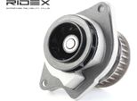 Ridex 1260W0181 - Pompa Acqua Oe 030 121 005 S Per Arosa (6H), Cordoba (6K), Cordoba (6L), Ibiza (6K), Ibiza (6L), Inca (6K), Caddy Ii (9K), Fox (5Z), Lupo (6E1, 6X1), Polo (6N), Polo (6V)