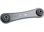 Ridex 273C0498 - Ridex 273C0498 - Oe 1377449 Wishbone Per S-Max (WA6), Mondeo Iv, Galaxy (WA6), XC70 Ii (136), XC60 (156), V70 Iii (135), V60 I (155, 157), S80 Ii (124), S60 Ii (134)
