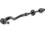 Ridex 284R0007 - Tirante Oe 1 139 316 Per Serie 3 (E36), Serie 3 (E93), Z3 (E36)