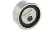 Ridex 308T0035 - Puleggia Tenditore Oe 1307700QAD, Cinghia Di Distribuzione Per Clio I, Clio Ii, Kangoo (Kc), Kangoo (Fc), Megane I, Megane Scenic, Rapid, Twingo I (C06), Twingo I (S06), Twingo Ii (CN0)
