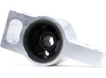 Ridex 251T0010 - Cuscinetto Oe 3C0 199 231 D, Braccio Di Controllo Per Q3 (8U), Alhambra (710, 711), Cc (358), Passat (365, 362), Passat (3C), Passat Cc (357), Sharan (7N), Tiguan (5N)