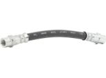 Ridex 83B0307 - Oe 8A0 611 775 A Tubo Freno, Asse Posteriore Per A4 (8D), A6 (4B)