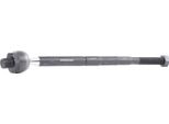 Ridex 51T0087 - Oe 68028831AA Giunto Assiale, Tirante Per 300 C (Le, Lx)