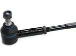 Ridex 284R0004 - Tirante Oe 202 460 04 05 Per Classe C (W202), Classe C (S202), Clk (C208), Clk (A208)