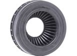 Ridex 1626F0009 - Supporto Montante Oe 1 146 152, Anteriore Per Fusion, Fiesta V, 2 (Dy)