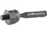Ridex 51T0108 - Oe 4B0 419 801 801 G Axialgelenk, Spurstange FüR A4 (8D), A4 (8E), A4 (8H), A6 (4B), A6 (4F), A8 (4D), Exeo (3R), Superb I (3U), Passat (3B)