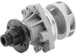 Ridex 1260W0069 - Oe 11510032679 Wasserpumpe FüR 3Er (E36), 5Er (E39), 7Er (E38), Range Rover Ii (P38A)
