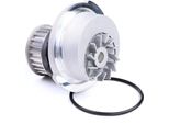 Ridex 1260W0077 - Pompa Acqua Oe PA7204 Per Astra G, Tigra (S93), Vectra B (J96), Vectra C (Z02), Zafira A