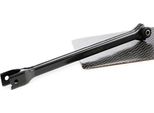 Ridex 273C0593 - Braccio Di Controllo Oe 1J0 505 323 B Per A3 (8L), Tt (8N), Leon (1M1), Toledo Ii (1M2), Octavia I (1U), Bora (1J), Golf Iv (1J), New Beetle