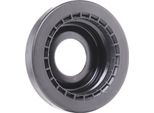 Ridex 1626F0021 - Supporto Montante Oe 1 115 177, Anteriore Per Mondeo Iii, Tourneo Connect, Transit Connect, X-Type (X400)