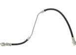 Ridex 83B0330 - Oe 34 30 1 165 766 Tubo Freno, Asse Posteriore Destro Per X5 (E53)