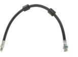 Ridex 83B0256 - Oe 34 30 1 165 249 Tubo Freno, Asse Anteriore Per Serie 5 (E39)