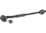 Ridex 284R0059 - Spurstange Oe 32 10 6 774 347 FüR 5Er (E60), 5Er (E61), 6Er (E63), 6Er (E64)