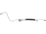 Ridex 83B0272 - Oe 8E0 500 051 F Tubo Freno, Asse Posteriore Sinistro Per A6 (4B), Superb I (3U), Passat (3B)