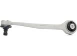 Ridex 273C0474 - Spina Oscillante Oe 8K0 407 510 A Per A4 (8K), A5 (8T), A5 (8F), A6 (4G), A7 (4G), Q5 (8R), Macan (95B)