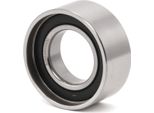 Ridex 308T0039 - Oe 60805593 Spannrolle, Zahnriemen FüR Jumpy (U6U), Jumpy (B), Doblo, Fiorino, Palio, Panda, Punto, Scudo, Seicento, Siena, Strada, Tipo, Uno, Expert (224), Expert (222), Expert (223)