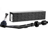 Ridex 284R0013 - Spurstange Oe 1 091 768 FüR 5Er (E39)
