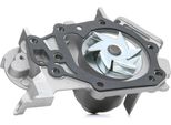 Ridex 1260W0071 - Pompa Acqua Oe PA6003 Per Transit Tourneo
