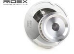 Ridex 1260W0096 - Pompa Acqua Oe Pa 7213 Per Astra G, Astra H, Corsa C (X01), Meriva (X03), Signum (Z03), Tigra Twintop (X04), Vectra B (J96), Vectra C (Z02), Zafira B, Zafira A