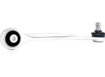 Ridex 273C0097 - Braccio Di Controllo Oe 8K0 407 505 B Per A4 (8K), A5 (8T), A5 (8F), A6 (4G), A7 (4G), Q5 (8R), Macan (95B)