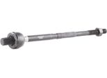 Ridex 51T0024 - Oe 16 09 034 Axialgelenk, Spurstange FüR Zafira B, Vectra C (Z02)