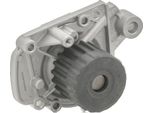 Ridex 1260W0160 - Pompa Dell'acqua Oe Pa 10035 Per Accord Vi, Civic Vi, Crx Iii (Eg, Eh), HR-V (Gh)
