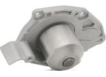 Ridex 1260W0106 - Pompa Acqua Oe 21010 00Q0N Per Primera (P12), Grand Scenic Ii (Jm), Laguna Ii, Megane Ii, Scenic Ii