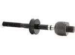 Ridex 51T0017 - Oe 1 136 133 Snodo Assiale, Tirante Per Serie 3 (E36), Z3 (E36)