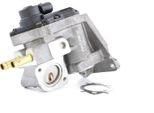 Ridex 1145E0058 - Valvola Egr Oe 06F131503A Per A3 (8P), Altea (5P), Leon (1P1), Toledo Iii (5P2), Octavia Ii (1Z), Eos (1F), Golf Plus (5M), Golf V (1K), Jetta Iii (1K2), Passat (3C), Touran (1T)