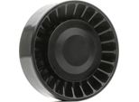 Ridex 312D0007 - Oe 037 145 276 Puleggia Folle, Cinghia A V Per T4