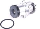 Ridex 1260W0012 - Pompa Dell'acqua Oe 11510393338 Per Serie 3 (E36), Serie 3 (E46), Z3 (E36)