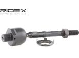 Ridex 51T0055 - Oe GJ6E32240 Giunto Assiale, Tirante Per 6 (G)