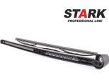 Stark SKWA-0930015 - Braccio Tergicristallo Oe 4F9 955 205, Posteriore Per Q7 (4L)