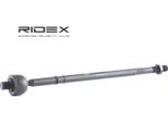 Ridex 51T0083 - Oe 68020843AA Axialgelenk, Spurstange FüR Sprinter (W906), Sprinter (W907, W910), Sprinter (W907), Sprinter (W905), Crafter (2E), Crafter (2F)