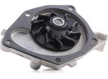 Ridex 1260W0042 - Pompa Acqua Oe PA10006 Per Primastar (X83), Movano (X70), Vivaro (J7), Vivaro (F7), Vivaro A (E7), Vivaro A (X83), Avantime (DE0), Clio Iii, Espace Iv (Jk), Grand Scenic Ii (Jm), Laguna Iii, Laguna I, Laguna Ii, Megane Cc, Megane I, Megane Ii, Megane Iii, Scenic I, Scenic Ii, Trafic Ii (Jl), Trafic Ii (Fl), Trafic Ii (El), Vel Satis (BJ0), S40 I (644), V40 (645)
