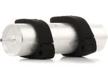 Ridex 9F0048 - Filtro Carburante Oe 80A 127 399 B Per A4 (8K), A4 (8W), A5 (8T), A5 (F5), A5 (8F), A6 (4G), A6 (4A), A7 (4G), A7 (4K), A8 (4H), Q5 (8R), Q5 (Fy), Q7 (4L)