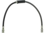 Ridex 83B0265 - Tubo Freno Oe 1K0 611 701 L, Asse Anteriore Per A3 (8P), Leon (1P1), Superb Ii (3T), Eos (1F), Golf V (1K), Golf Vi, Scirocco