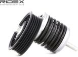 Ridex 541V0023 - Tenditore Oe 028145278J, Cinghia A V Per A4 (8D), A6 (4A), A6 (4B), Passat (35I), Passat (3B)
