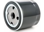 Ridex 7O0032 - Oe 1007705 ÖLfilter FüR B-Max, C-Max, Ecosport, Fiesta Iv, Fiesta V, Fiesta Vi, Focus C-Max (DM2), Focus (Daw, Dbw), Focus (Dnw), Focus (Dfw), Focus Ii, Focus Iii, Focus Iv, Fusion, Galaxy (WA6), Galaxy (Ck), Grand C-Max, Ka+ (Fk), Kuga Ii, Mondeo Iv, Mondeo V, Puma, S-Max (Cj, WA6), S-Max (WA6), Tourneo Connect, Transit Connect, 2 (Dy), C30 (533), S40 Ii (544), S60 Ii (134), S80 Ii
