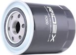 Ridex 7O0083 - Oe 26300 42000 ÖLfilter FüR Galloper I, Galloper Ii (JK-01), Terracan (Hp), Carnival I (Up), Carnival Ii (Gq)