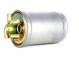 Ridex 9F0058 - Filtro Carburante Oe Xd 9032 E Per A4 (8D), A4 (8E), A4 (8H), A6 (4B), A8 (4D), Superb I (3U), Passat (3B)