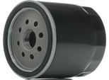 Ridex 7O0052 - Filtro Oe 1109H4 Per Fiesta V, Focus (Daw, Dbw), Focus (Dnw), Focus (Dfw), Tourneo Connect, Transit Connect, Transit Tourneo